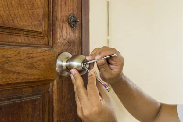 BS Locksmith offering Denver Emergency Locksmith Services
