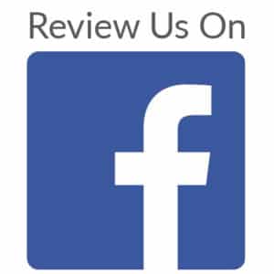 review bs locksmith on facebook