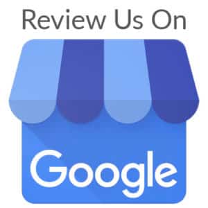 review bs locksmith on google