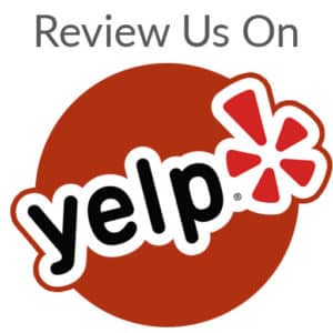 review bs locksmith on yelp
