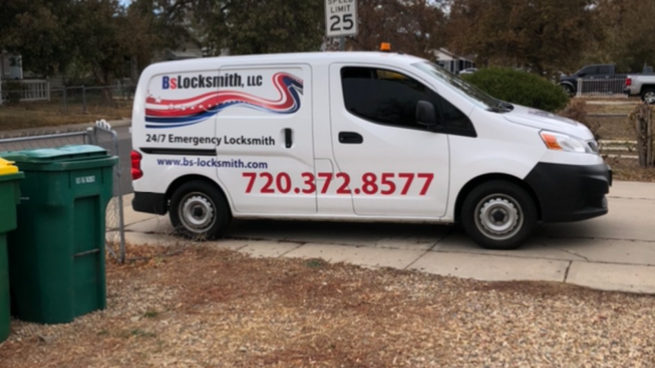 Top 5 Locksmith Emergencies in Aurora, CO, and How to Avoid Them