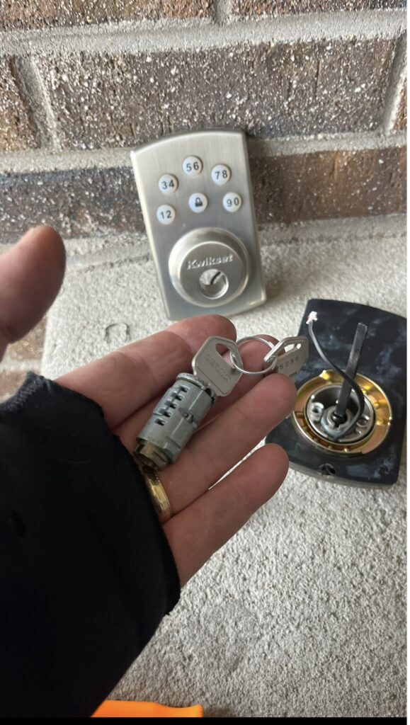 Cheapest Locksmith in Aurora CO